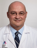 Profile image of Jose A Cortes