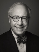 Profile image of Benjamin Natelson