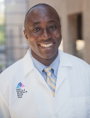 Profile image of Percy Boateng
