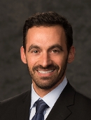 Profile image of Alexandros D Polydorides