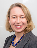 Profile image of Adriana K Malone