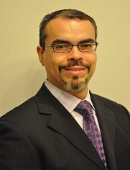 Profile image of Alfredo J. Astua
