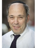 Profile image of Leeber Cohen