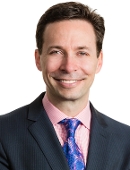 Profile image of Marco A Harmaty