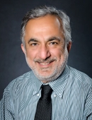 Profile image of Ranjit Suri