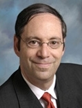 Profile image of Robert Zoltan