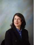 Profile image of Dina B Weintraub