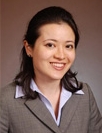 Profile image of Julie V Vasile