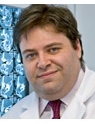 Profile image of Gennady Ukrainsky