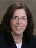 Profile image of Marcia Tapper-Rosenberg