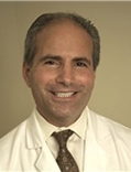 Profile image of Glenn R Silbert