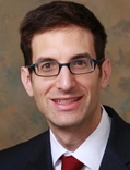 Profile image of Jonathan Shapiro