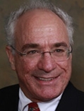 Profile image of Edwin Michael Schottenstein