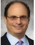 Profile image of Kenneth J. Rosenthal