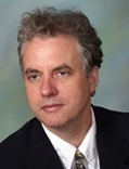 Profile image of Darko Radas