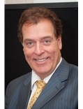 Profile image of Stephen Christopher Perrone