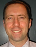 Profile image of Anthony Joseph Panarelli