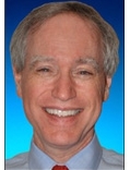 Profile image of Sheldon Palgon