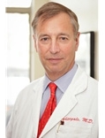 Profile image of Jeffrey David Nightingale