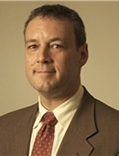 Profile image of Bruce Moskowitz