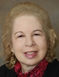 Profile image of Sheila Margolis
