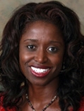 Profile image of Kerline Marcelin