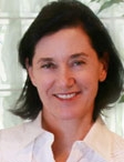 Profile image of Elizabeth A. Maher