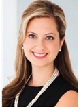 Profile image of Maria Lotempio