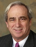 Profile image of Richard Lisman