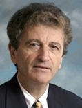 Profile image of Jay I Lippman
