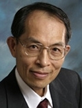 Profile image of Fan-Ming Ming Lin