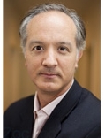 Profile image of Robert A Latkany