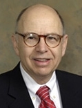 Profile image of Stephen Kronenberg