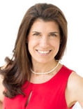 Profile image of Debra M Kroll