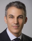 Profile image of Brett S Kotlus