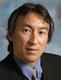 Profile image of Wilson Ko