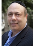 Profile image of Lawrence Marc Jacobson