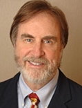 Profile image of Ronald A Hoffman