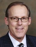Profile image of Gregory K. Harmon