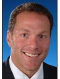 Profile image of David A Godin