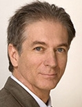 Profile image of Donald M Fox