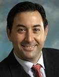 Profile image of Steve Fallek