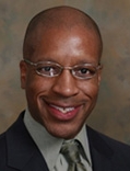 Profile image of Rondai Evans