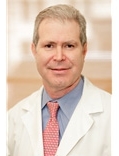 Profile image of Harry M. Engel