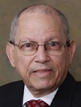 Profile image of Claude Douge