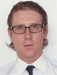 Profile image of Eric S. Dessner