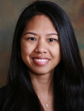Profile image of Regina M. Del Rosario