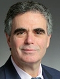 Profile image of Robert Cykiert