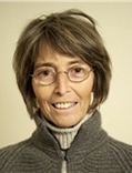 Profile image of Helen S Colen