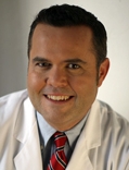 Profile image of Christopher T Coad